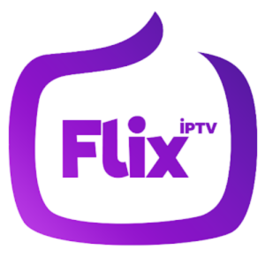 اشتراك فليكس FLIX IPTV