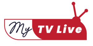 mytv live افضل اشتراك IPTV بدون تقطيع